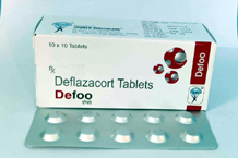 Hot pharma pcd products of World Healthcare  -	tablet def.jpeg	